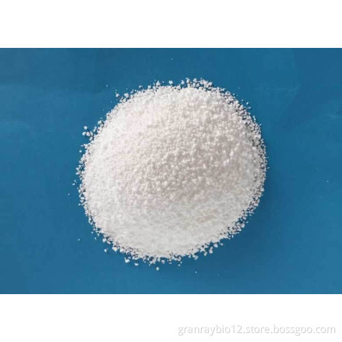 L-Lysine Hcl